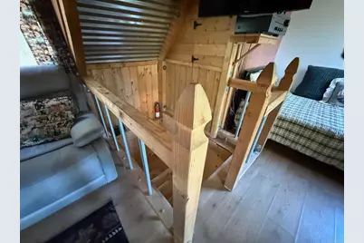 32811 Birch Hill Road, Palomar Mountain, CA 92060 - Photo 16