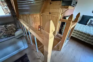 32811 Birch Hill Rd, Palomar Mountain, CA 92060 - Photo 16