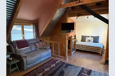 32811 Birch Hill Road, Palomar Mountain, CA 92060 - Photo 10