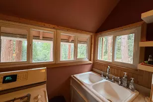 32811 Birch Hill Rd, Palomar Mountain, CA 92060 - Photo 8