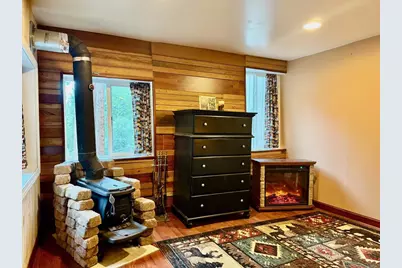 32811 Birch Hill Road, Palomar Mountain, CA 92060 - Photo 18