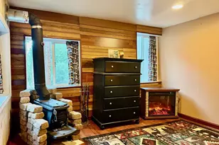 32811 Birch Hill Rd, Palomar Mountain, CA 92060 - Photo 18