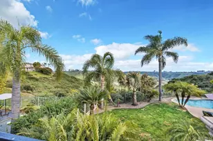 10495 Abalone Landing, San Diego, CA 92130 - Photo 34