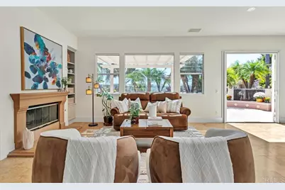 10495 Abalone Landing, San Diego, CA 92130 - Photo 6