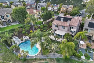 10495 Abalone Landing, San Diego, CA 92130 - Photo 38