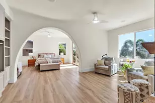 10495 Abalone Landing, San Diego, CA 92130 - Photo 24