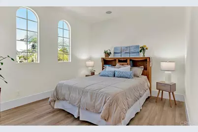 10495 Abalone Landing, San Diego, CA 92130 - Photo 30