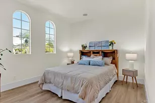 10495 Abalone Landing, San Diego, CA 92130 - Photo 30