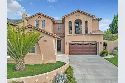 10495 Abalone Landing, San Diego, CA 92130 - Photo 1