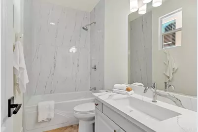 10495 Abalone Landing, San Diego, CA 92130 - Photo 22