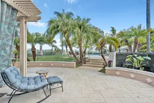 10495 Abalone Landing, San Diego, CA 92130 - Photo 36