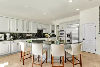 10495 Abalone Landing, San Diego, CA 92130 - Photo 14