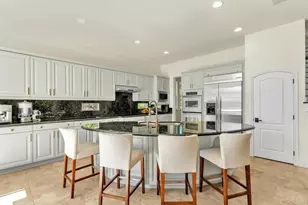 10495 Abalone Landing, San Diego, CA 92130 - Photo 14