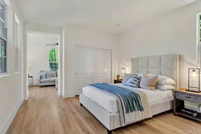 10495 Abalone Landing, San Diego, CA 92130 - Photo 18