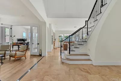 10495 Abalone Landing, San Diego, CA 92130 - Photo 2