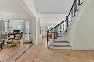 10495 Abalone Landing, San Diego, CA 92130 - Photo 2