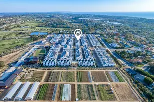 1403 Anacona Pl, Encinitas, CA 92024 - Photo 30