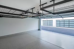 1403 Anacona Pl, Encinitas, CA 92024 - Photo 24