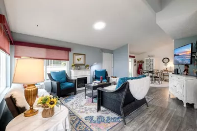 276 N El Camino Real #104, Oceanside, CA 92058 - Photo 12