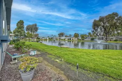 276 N El Camino Real #104, Oceanside, CA 92058 - Photo 2