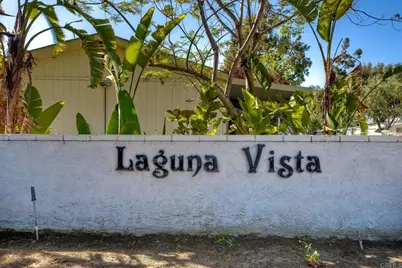 276 N El Camino Real #104, Oceanside, CA 92058 - Photo 34