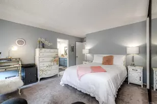 276 N El Camino Real, Oceanside, CA 92058 - Photo 22