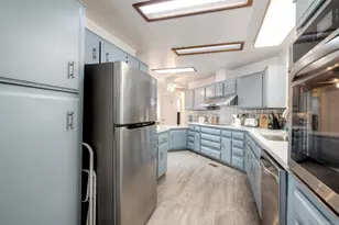 276 N El Camino Real, Oceanside, CA 92058 - Photo 16