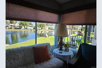 276 N El Camino Real #104, Oceanside, CA 92058 - Photo 4