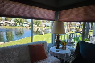 276 N El Camino Real, Oceanside, CA 92058 - Photo 4