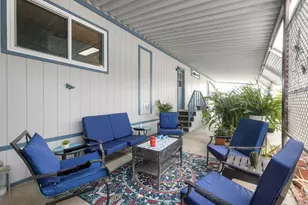 276 N El Camino Real, Oceanside, CA 92058 - Photo 8