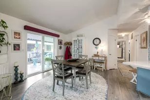 276 N El Camino Real, Oceanside, CA 92058 - Photo 18