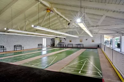 276 N El Camino Real #104, Oceanside, CA 92058 - Photo 30