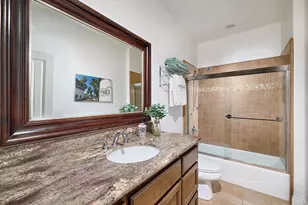 2869 Dos Lomas Pl, Fallbrook, CA 92028 - Photo 40