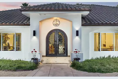 2869 Dos Lomas Place, Fallbrook, CA 92028 - Photo 4