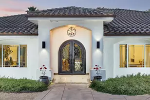 2869 Dos Lomas Pl, Fallbrook, CA 92028 - Photo 4