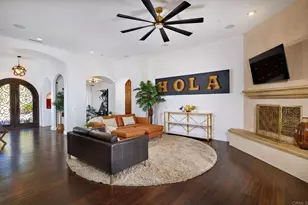 2869 Dos Lomas Pl, Fallbrook, CA 92028 - Photo 18