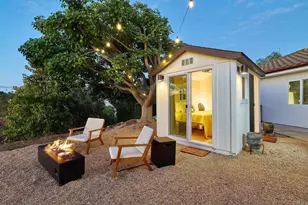 2869 Dos Lomas Pl, Fallbrook, CA 92028 - Photo 16