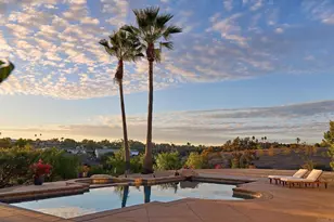 2869 Dos Lomas Pl, Fallbrook, CA 92028 - Photo 54