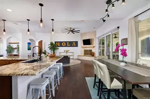 2869 Dos Lomas Pl, Fallbrook, CA 92028 - Photo 22