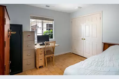 15519 Villa Sierra, Valley Center, CA 92082 - Photo 28