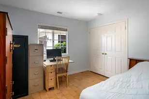 15519 Villa Sierra, Valley Center, CA 92082 - Photo 28