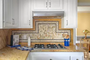 15519 Villa Sierra, Valley Center, CA 92082 - Photo 14