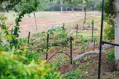 15519 Villa Sierra, Valley Center, CA 92082 - Photo 34