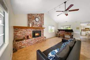 15519 Villa Sierra, Valley Center, CA 92082 - Photo 18