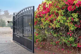 15519 Villa Sierra, Valley Center, CA 92082 - Photo 6