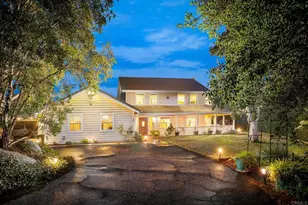 15519 Villa Sierra, Valley Center, CA 92082 - Photo 2