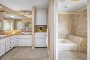 15519 Villa Sierra, Valley Center, CA 92082 - Photo 26