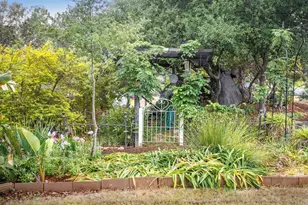 15519 Villa Sierra, Valley Center, CA 92082 - Photo 32