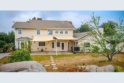 15519 Villa Sierra, Valley Center, CA 92082 - Photo 36