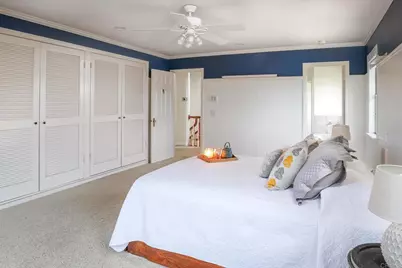 15519 Villa Sierra, Valley Center, CA 92082 - Photo 20